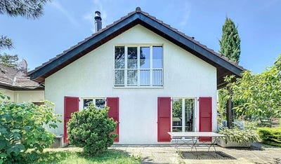 /international/ch/gollion-vaud-310101129657/?lang=zh-tw