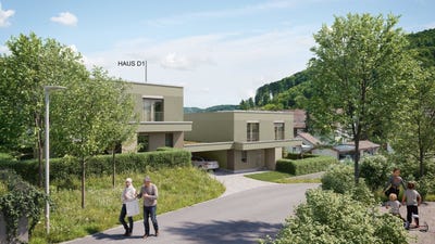 /international/ch/gemsacker-bockten-basel-landschaft-310104165608/