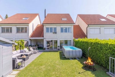 /international/ch/oensingen-canton-of-solothurn-310108941136/