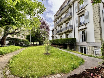/international/ch/boulevard-de-grancy-lausanne-vaud-310108181544/