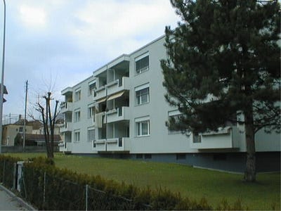/international/ch/schachenstr-21-kriens-lucerne-310101563787/?lang=de