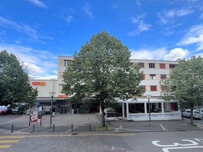 /international/ch/chemin-antoine-verchere-1-meyrin-geneva-310107469262/