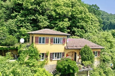 /international/ch/aranno-ticino-310104078285/