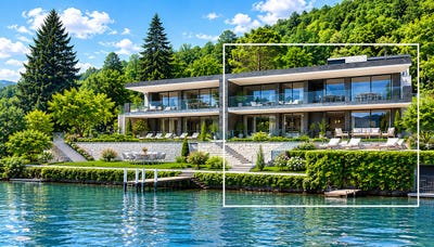 /international/ch/lungolago-giuseppe-motta-49-melide-ticino-310108513096/