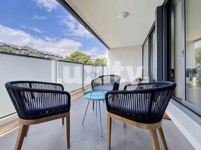 /international/ch/carouge-geneva-310108002944/