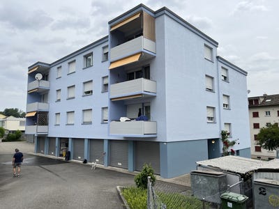 /international/ch/lehmgrubenweg-4-strengelbach-aargau-310101278744/?lang=zh-tw