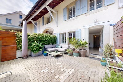 /international/ch/bernex-bernex-geneva-310108597503/