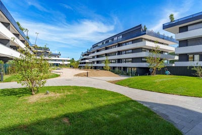 /international/ch/rolle-rolle-vaud-310108051612/