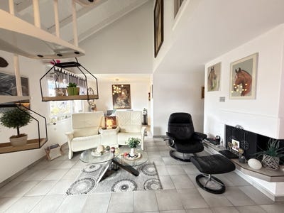 /international/ch/bassecourt-canton-of-jura-310108645629/