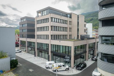 /international/ch/unterstudtlistrasse-6-buchs-sg-st-gallen-canton-310101156636/