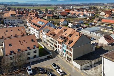 /international/ch/payerne-payerne-vaud-310102667893/