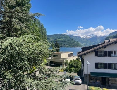/international/ch/seestrasse-79-6052-hergiswil-switzerland-hergiswil-nidwalden-310101129574/?lang=zh-cn