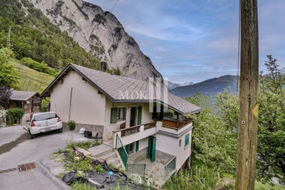 /international/ch/sembrancher-valais-310109222302/