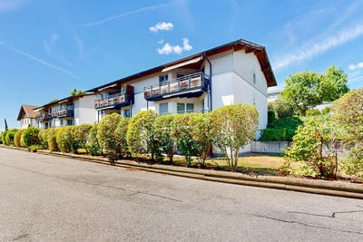 /international/ch/chemin-de-la-fontaine-9-villars-sur-glane-canton-of-fribourg-310098100958/?lang=zh-cn