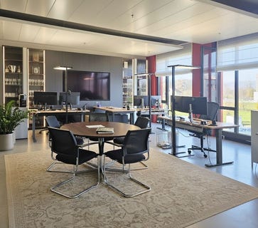 /international/ch/henzmannstrasse-20-aargau-aargau-310107702822/