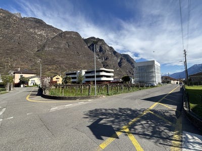 /international/ch/via-francesco-borromini-7-biasca-ticino-310108483394/