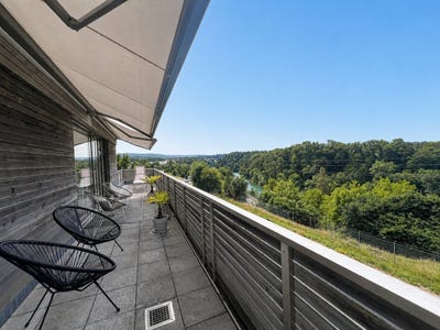 /international/ch/schmitteweg-5-birmenstorf-ag-aargau-310109173161/