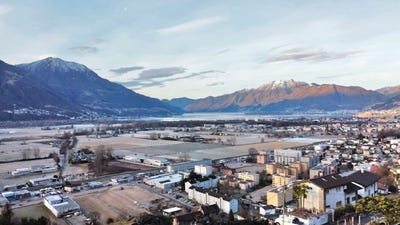 /international/ch/via-collina-43-riazzino-ticino-310101441742/