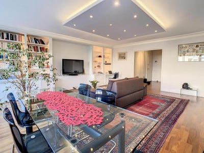 /international/ch/florissant-89-geneve-geneva-310108127314/
