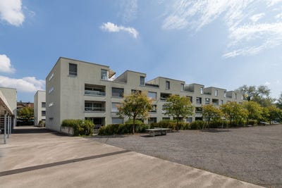 /international/ch/aarepark-5a-aarau-aargau-310100905986/?lang=zh-tw