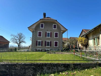 /international/ch/rue-de-belle-vue-4-villars-le-comte-vaud-310108000313/
