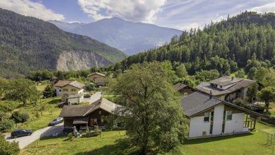 /international/ch/route-de-villa-ayent-valais-310099592121/