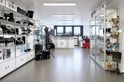 /international/ch/lonay-vaud-310108456666/