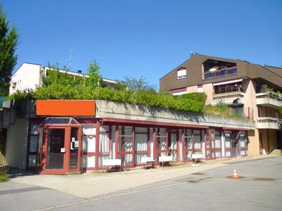 /international/ch/savigny-vaud-310108418831/