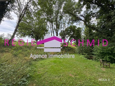 /international/ch/nyon-vaud-310120547450/