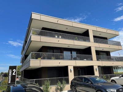 /international/ch/rue-mauverney-2-gland-vaud-310101414438/?lang=de