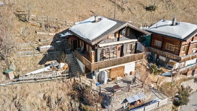 /international/ch/ausserbinn-valais-310100295165/?lang=zh-tw
