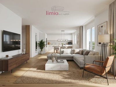 /international/ch/winterthurerstrasse-52-sirnach-thurgau-310108757850/