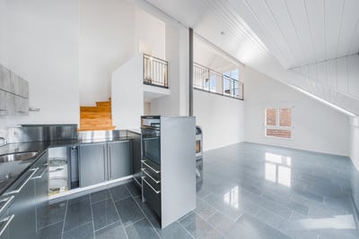 /international/ch/mumenthalstrasse-39-aarwangen-canton-of-bern-310108306889/