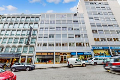 /international/ch/rue-rothschild-57-geneve-geneva-310106795547/