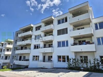 /international/ch/chemin-des-marguerites-3-saignelegier-canton-of-jura-310101413224/?lang=de