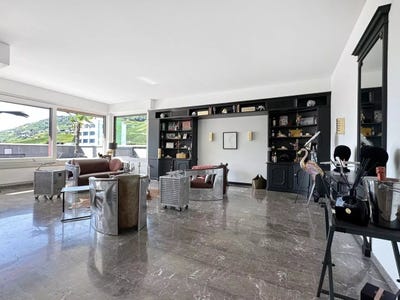 /international/ch/sierre-valais-310100908843/?lang=en