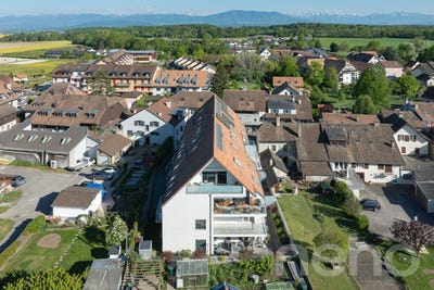 /international/ch/crassier-crassier-vaud-310107756581/