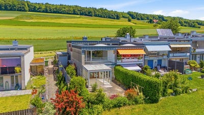 /international/ch/bellikon-aargau-310109222223/