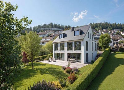/international/ch/rebenstrasse-31-4112-battwil-switzerland-battwil-fluh-solothurn-canton-310106394596/