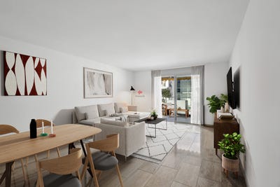 /international/ch/via-b-luini-quasi-lungolago-locarno-ticino-310107214431/