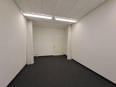 /international/ch/wildischachenstrasse-14-brugg-ag-aargau-310101227196/