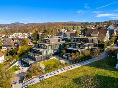 /international/ch/pfeffingen-basel-landschaft-310108482090/