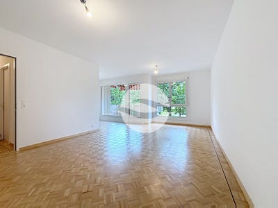 /international/ch/rue-des-bugnons-meyrin-geneva-310108667758/