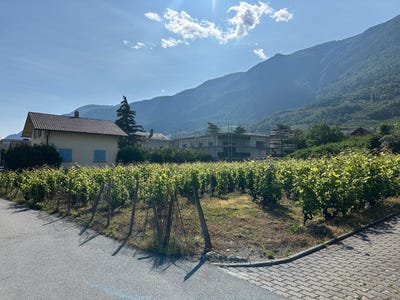 /international/ch/saxon-valais-310100932754/?lang=en