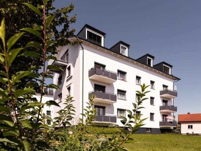 /international/ch/eienstrasse-6-safenwil-aargau-310108483434/