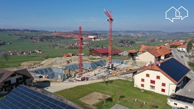 /international/ch/chemin-en-le-croix-2-chavannes-les-forts-canton-of-fribourg-310102271536/
