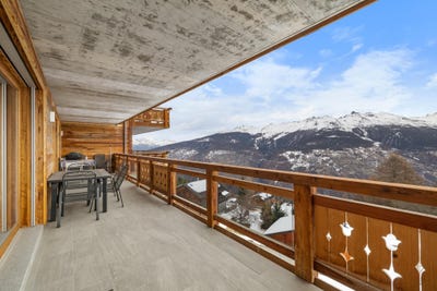 /international/ch/route-des-indivis-heremence-valais-310107062216/