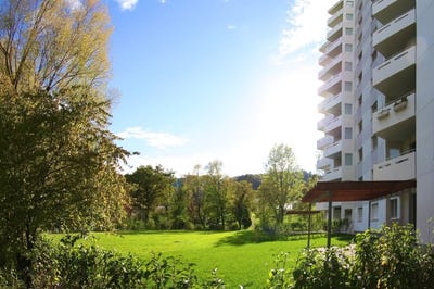 /international/ch/webermuhle-42-neuenhof-aargau-310108835660/
