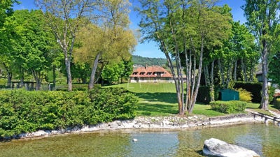 /international/ch/rolle-vaud-310108990556/?lang=it