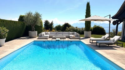 /international/ch/echichens-echichens-vaud-310107579040/